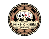 Ontario Poker Room